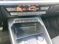 Audi A3 Sportback 35 TFSI advanced LED+NAV+KAMERA+SHZ Schwarz - thumbnail 18