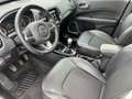 Jeep Compass Compass 1.4 MultiAir Limited Gris - thumbnail 6