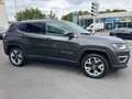 Jeep Compass Compass 1.4 MultiAir Limited Gris - thumbnail 4