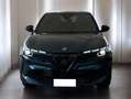 Alfa Romeo Junior Junior 1.2 ibrida 145cv edct6 Blu/Azzurro - thumbnail 2