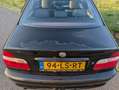 BMW 316 330 316i Lifestyle Exec. Zwart - thumbnail 5