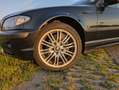 BMW 316 330 316i Lifestyle Exec. Zwart - thumbnail 7