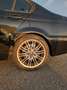 BMW 316 330 316i Lifestyle Exec. Zwart - thumbnail 6