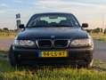 BMW 316 330 316i Lifestyle Exec. Zwart - thumbnail 3