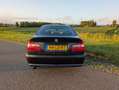 BMW 316 330 316i Lifestyle Exec. Zwart - thumbnail 4