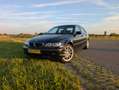 BMW 316 330 316i Lifestyle Exec. Zwart - thumbnail 2