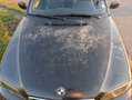 BMW 316 330 316i Lifestyle Exec. Zwart - thumbnail 8