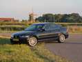 BMW 316 330 316i Lifestyle Exec. Zwart - thumbnail 1