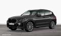 BMW X3 xDrive30d M SPORTPAKET Standheizung UPE 97.800,-- Grau - thumbnail 1