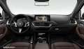 BMW X3 xDrive30d M SPORTPAKET Standheizung UPE 97.800,-- Grau - thumbnail 3