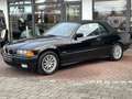 BMW 318 i E36 Cabrio Sportsitze*el.Verdeck*2.Hd*BRD* Noir - thumbnail 6