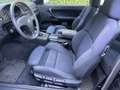 BMW 318 i E36 Cabrio Sportsitze*el.Verdeck*2.Hd*BRD* Schwarz - thumbnail 10