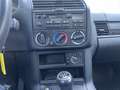 BMW 318 i E36 Cabrio Sportsitze*el.Verdeck*2.Hd*BRD* Noir - thumbnail 14