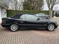 BMW 318 i E36 Cabrio Sportsitze*el.Verdeck*2.Hd*BRD* Schwarz - thumbnail 3