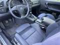 BMW 318 i E36 Cabrio Sportsitze*el.Verdeck*2.Hd*BRD* Schwarz - thumbnail 11