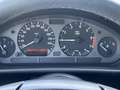 BMW 318 i E36 Cabrio Sportsitze*el.Verdeck*2.Hd*BRD* Noir - thumbnail 9