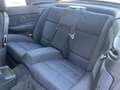 BMW 318 i E36 Cabrio Sportsitze*el.Verdeck*2.Hd*BRD* Schwarz - thumbnail 17