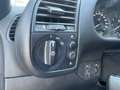 BMW 318 i E36 Cabrio Sportsitze*el.Verdeck*2.Hd*BRD* Schwarz - thumbnail 13