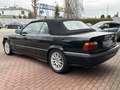 BMW 318 i E36 Cabrio Sportsitze*el.Verdeck*2.Hd*BRD* Schwarz - thumbnail 5