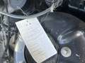 BMW 318 i E36 Cabrio Sportsitze*el.Verdeck*2.Hd*BRD* Noir - thumbnail 20