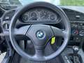 BMW 318 i E36 Cabrio Sportsitze*el.Verdeck*2.Hd*BRD* Schwarz - thumbnail 12
