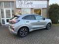 Ford Puma 1.0 EcoBoost Hybrid ST-LinePanoramadak Gris - thumbnail 4