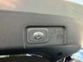 Ford Puma 1.0 EcoBoost Hybrid ST-LinePanoramadak Gris - thumbnail 6
