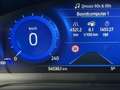 Ford Puma 1.0 EcoBoost Hybrid ST-LinePanoramadak Gris - thumbnail 23