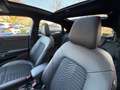 Ford Puma 1.0 EcoBoost Hybrid ST-LinePanoramadak Gris - thumbnail 12