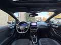 Ford Puma 1.0 EcoBoost Hybrid ST-LinePanoramadak Gris - thumbnail 16