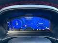 Ford Puma 1.0 EcoBoost Hybrid ST-LinePanoramadak Gris - thumbnail 22