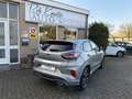Ford Puma 1.0 EcoBoost Hybrid ST-LinePanoramadak Gris - thumbnail 3