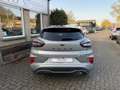 Ford Puma 1.0 EcoBoost Hybrid ST-LinePanoramadak Gris - thumbnail 8
