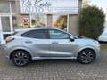 Ford Puma 1.0 EcoBoost Hybrid ST-LinePanoramadak Gris - thumbnail 43