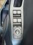 Ford Puma 1.0 EcoBoost Hybrid ST-LinePanoramadak Gris - thumbnail 17
