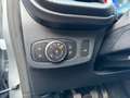 Ford Puma 1.0 EcoBoost Hybrid ST-LinePanoramadak Gris - thumbnail 18