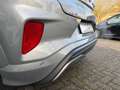 Ford Puma 1.0 EcoBoost Hybrid ST-LinePanoramadak Gris - thumbnail 9