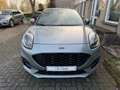 Ford Puma 1.0 EcoBoost Hybrid ST-LinePanoramadak Gris - thumbnail 45