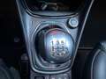 Ford Puma 1.0 EcoBoost Hybrid ST-LinePanoramadak Gris - thumbnail 28