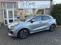 Ford Puma 1.0 EcoBoost Hybrid ST-LinePanoramadak Gris - thumbnail 2