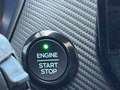 Ford Puma 1.0 EcoBoost Hybrid ST-LinePanoramadak Gris - thumbnail 26