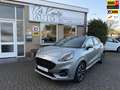 Ford Puma 1.0 EcoBoost Hybrid ST-LinePanoramadak Gris - thumbnail 1