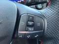 Ford Puma 1.0 EcoBoost Hybrid ST-LinePanoramadak Gris - thumbnail 24