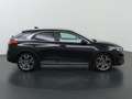 Kia XCeed 1.4 T-GDi DynamicPlusLine Zwart - thumbnail 6