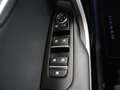 Kia XCeed 1.4 T-GDi DynamicPlusLine Zwart - thumbnail 34