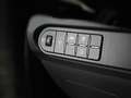 Kia XCeed 1.4 T-GDi DynamicPlusLine Zwart - thumbnail 33