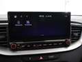 Kia XCeed 1.4 T-GDi DynamicPlusLine Zwart - thumbnail 21