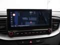 Kia XCeed 1.4 T-GDi DynamicPlusLine Zwart - thumbnail 13