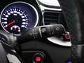 Kia XCeed 1.4 T-GDi DynamicPlusLine Zwart - thumbnail 30