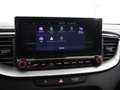 Kia XCeed 1.4 T-GDi DynamicPlusLine Zwart - thumbnail 16